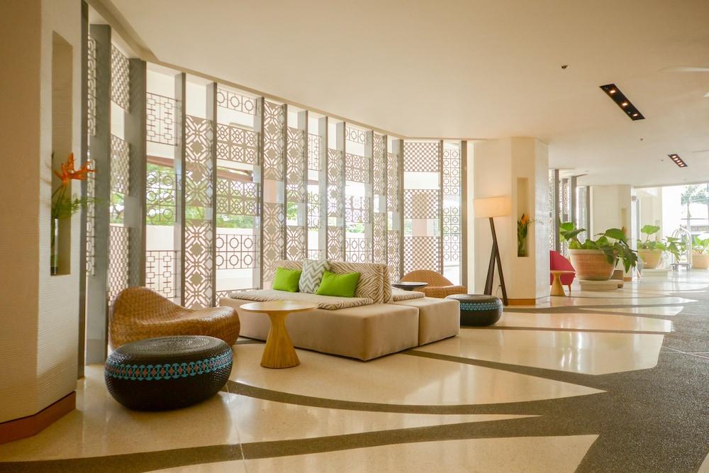 Hue Hotels And Resorts Puerto Princesa Managed By Hii Kültér fotó